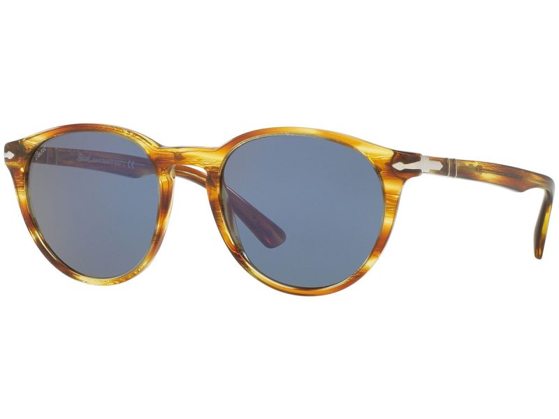 Persol Sunčane Naočale PO 3152S 904356