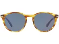 Persol Sunčane Naočale 3152S 904356