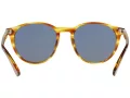 Persol Sunčane Naočale 3152S 904356