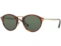 Persol Sunčane Naočale 3166S 24/31