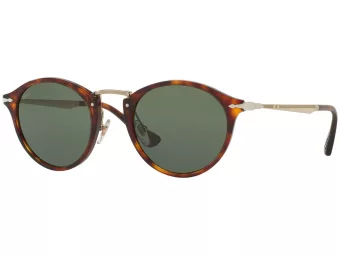 Persol Sunčane Naočale 3166S 24/31