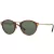 Persol Sunčane Naočale 3166S 24/31