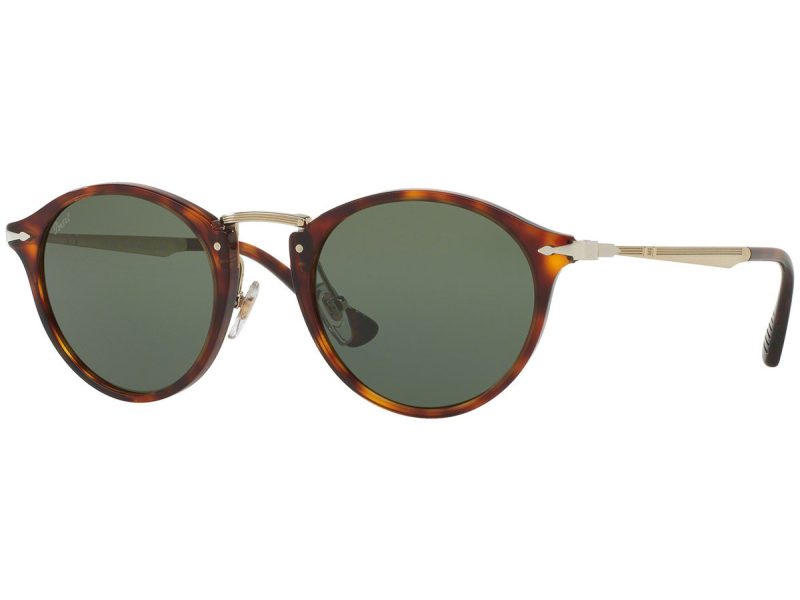 Persol Sunčane Naočale PO 3166S 24/31