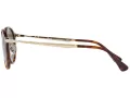 Persol Sunčane Naočale 3166S 24/31