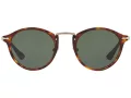 Persol Sunčane Naočale 3166S 24/31