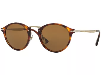 Persol Sunčane Naočale 3166S 24/57
