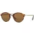 Persol Sunčane Naočale 3166S 24/57