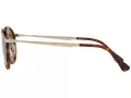Persol Sunčane Naočale 3166S 24/57
