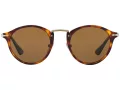 Persol Sunčane Naočale 3166S 24/57