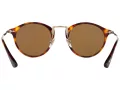 Persol Sunčane Naočale 3166S 24/57