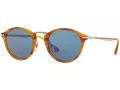 Persol Sunčane Naočale PO 3166S 960/56