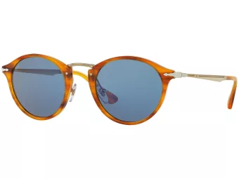 Persol Sunčane Naočale PO 3166S 960/56