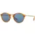 Persol Sunčane Naočale PO 3166S 960/56