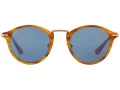 Persol Sunčane Naočale PO 3166S 960/56