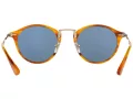 Persol Sunčane Naočale PO 3166S 960/56
