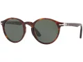 Persol Sunčane Naočale PO 3171S 24/31