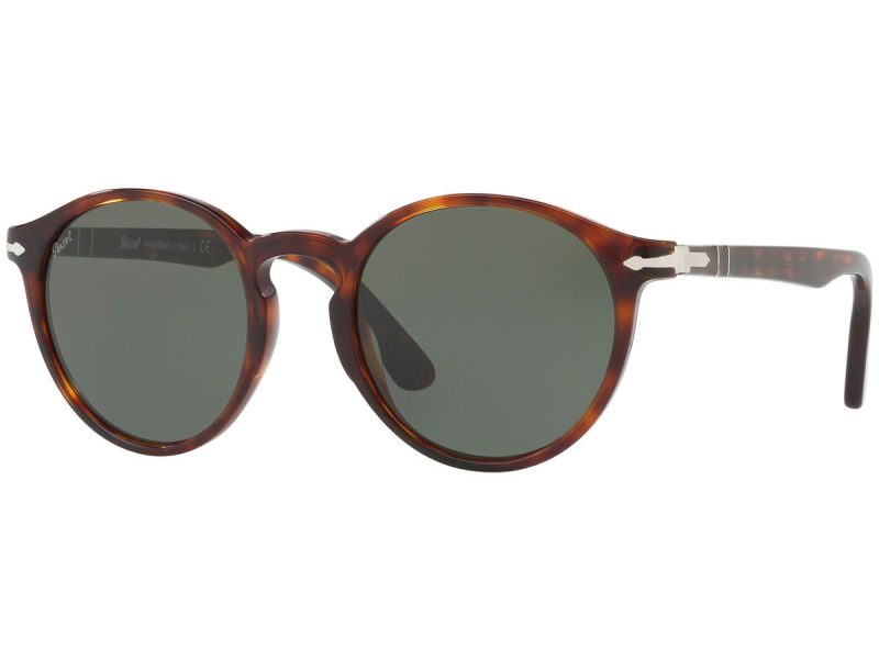 Persol Sunčane Naočale PO 3171S 24/31