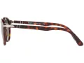 Persol Sunčane Naočale PO 3171S 24/31