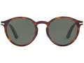 Persol Sunčane Naočale PO 3171S 24/31