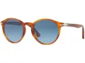 Persol Sunčane Naočale 3171S 96/Q8