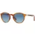 Persol Sunčane Naočale 3171S 96/Q8
