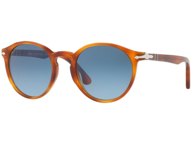 Persol Sunčane Naočale PO 3171S 96/Q8