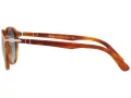 Persol Sunčane Naočale 3171S 96/Q8