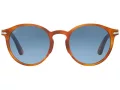 Persol Sunčane Naočale 3171S 96/Q8