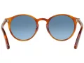 Persol Sunčane Naočale 3171S 96/Q8