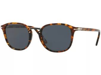 Persol Sunčane Naočale 3186S 1081R5