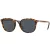 Persol Sunčane Naočale 3186S 1081R5