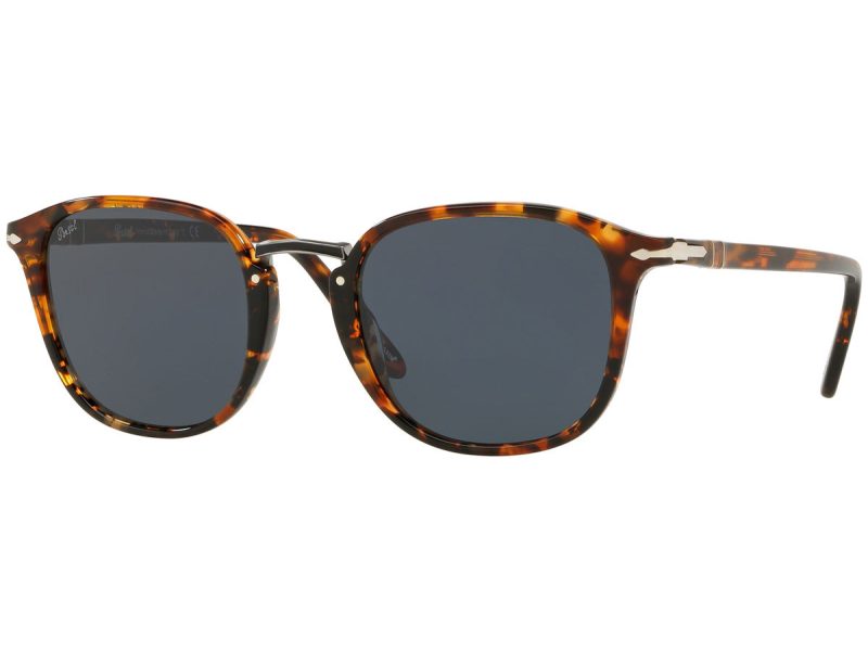 Persol Sunčane Naočale PO 3186S 1081R5