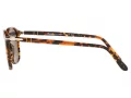 Persol Sunčane Naočale 3186S 1081R5