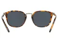 Persol Sunčane Naočale 3186S 1081R5