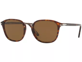 Persol Sunčane Naočale 3186S 24/57