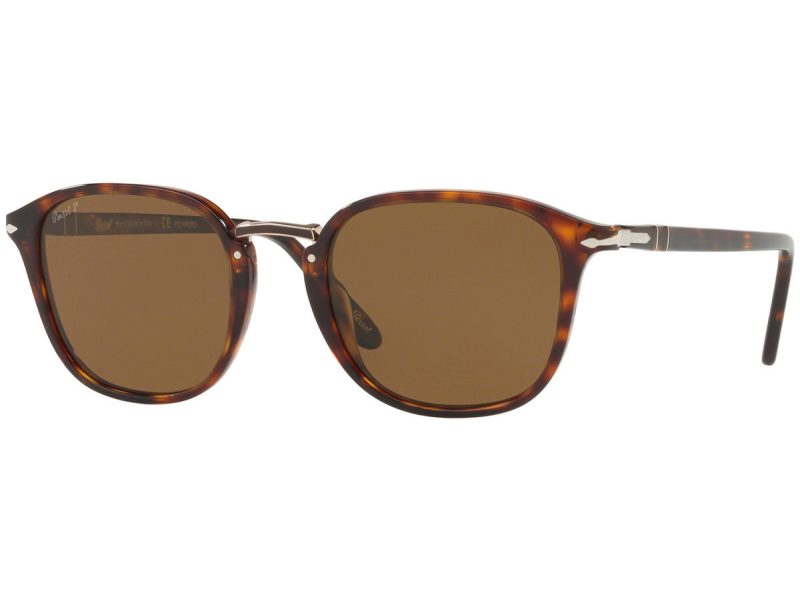 Persol Sunčane Naočale PO 3186S 24/57