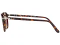 Persol Sunčane Naočale 3186S 24/57