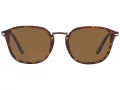 Persol Sunčane Naočale 3186S 24/57
