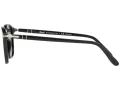 Persol Sunčane Naočale PO 3186S 95/58