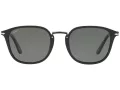 Persol Sunčane Naočale PO 3186S 95/58
