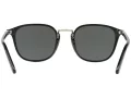 Persol Sunčane Naočale PO 3186S 95/58