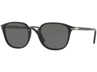 Persol Sunčane Naočale PO 3186S 95/58