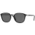 Persol Sunčane Naočale PO 3186S 95/58