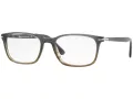 Persol Naočale 3189V 1012