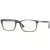 Persol Naočale 3189V 1012
