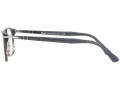 Persol Naočale 3189V 1012