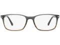 Persol Naočale 3189V 1012