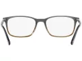 Persol Naočale 3189V 1012