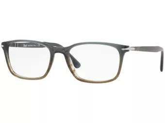 Persol Naočale 3189V 1012