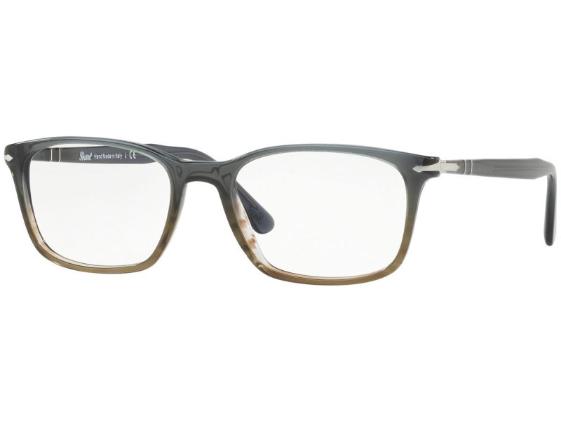 Persol Naočale PO 3189V 1012